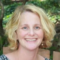 60+ perfiles de «Elizabeth Parris»