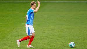 Latest results holstein kiel vs regensburg. Ljjpstnquieb8m