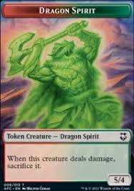 Apr 12, 2021 · it's an excellent time to try out mtg arena if you haven't already. Magic The Gathering Cards And Art Database Mtgpics Com