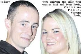 Real surprise for Gavin