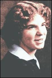 Becky Jean O'Brien Obituary