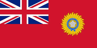 India national cricket team logo. Sanjeev Sanyal A Twitter The Bcci Logo Worn By The Indian Cricket Team Is Based On Star Of India On The National Flag Used In British India Https T Co 11bo6bxlsb