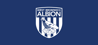 Entdecke rezepte, einrichtungsideen, stilinterpretationen und andere ideen zum ausprobieren. Bilic Hails Wba Aces As They Reach The Promised Land Of The Premier League