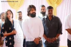 Check spelling or type a new query. Kgf 2 Aka Kgf Chapter 2 Photos Stills Images