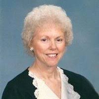 Geneva Roach Obituary