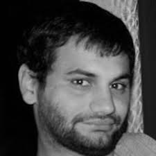 Stream Berenice Silva 1 music