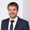 Mahnke in der Personensuche von Das Telefonbuch