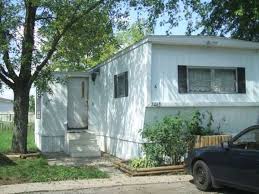 Marlette Mobile Home For Sale In Brighton Mi Mobile Homes For Sale Mobile Home Redo Ideal Home