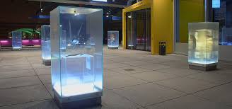 Das nachschlagewerk umfasst 459 biographische einträge zu mitgliedern des hauses württemberg sowie einleitungstexte, stammtafeln und. Haus Der Geschichte Baden Wurttemberg Orte Der Demokratiegeschichte