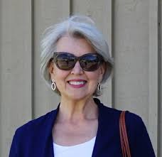 Marlene Yeo (marlenejyeo)