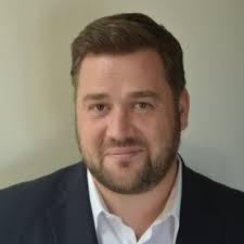 Kyndryl Cyber Incident Recovery Powered by Veritas