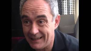 Grandes Emprendedores