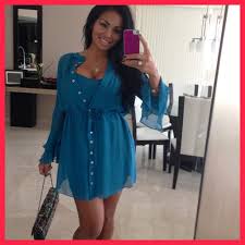 Do you own one of these amazing creatures? Women Of Taste Women That Defy All Odds They Are Beatuiful Page 13