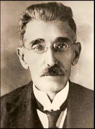 Joaquim Marciano Loures