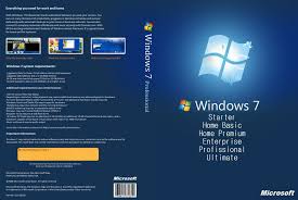 Windows 7 All In One Iso Download 32 64bit Getpczone