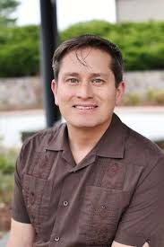 Welcome to the 2025 Southern Colorado Conference for the Humanities, Arts,  & Social Sciences!