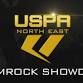 USPA 2026 Northeast Regionals at Shamrock Showdown, Fort Wayne, Indiana