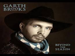 Belleau Wood Garth Brooks Garth Brooks Songs Garth Brooks Music Garth Brooks