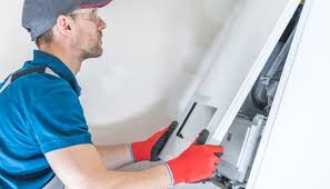 We prioritize customer support and find solutions to your indoor comfort needs. Furnace Repair And Installation Winter Wolf Tech Hvac