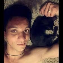 Brian Roque (brianroque07)