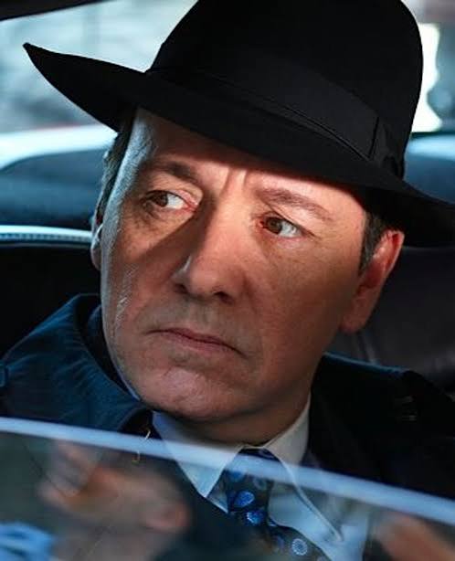 Jack Abramoff's Religious Escape Hatch – The Forward