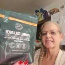 Primal Harvest Reviews