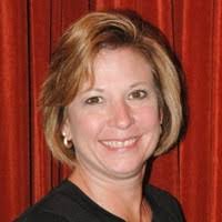 100+ "Marcia Wright" profiles