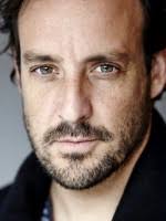 Wychowane przez wilki (2020) obsada gościnna