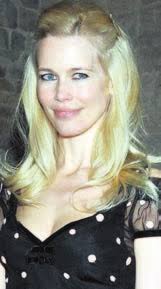 Sanidad acusa de caos al hospital Severo Ochoa y destituye a los directivos