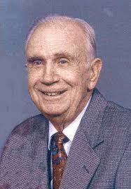 John Wooten Family History & Historical Records