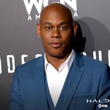 Corrinne Robinson (@CorrinneR)