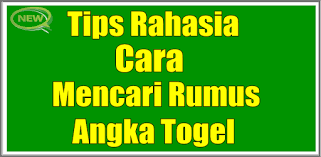Maybe you would like to learn more about one of these? Tips Rahasia Cara Mencari Rumus Angka Togel Aplikasi Di Google Play