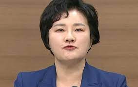 For faster navigation, this iframe is preloading the wikiwand page for 조수진 (1972년). ì¡°ìˆ˜ì§„ ìž¬ì‚° ë‚¨íŽ¸ êµ­íšŒì˜ì› ì´ì •ë¦¬