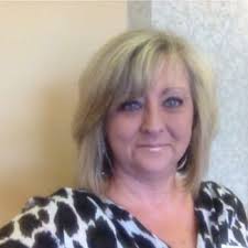 8370 Weber Trail Dr, Saint Louis, MO 63123