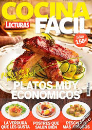 Tarta oreo, una receta fácil sin horno! Cocina Facil Lecturas Enero 2016 Platos Muy Economicos Cocina Facil Platos Comida
