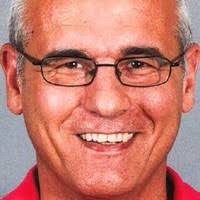 30+ "Patrick Bolt" profiles