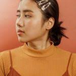 21 Best Restaurants with Vegan and Vegetarian Options in Metro Manila