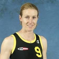 Trish Fallon's Instagram, Twitter & Facebook