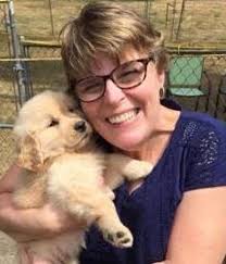 Rosemary L. (Lafferty) Farver Obituary March 8, 2022