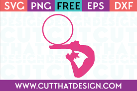 This design is a club member. Free Svg Files Hair Stylist Supplies Split Monogram Design Cut That Design