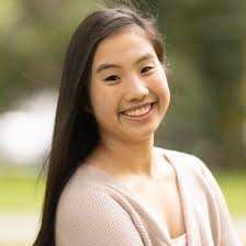 Our Team — HARVARD RARE DISEASE HACKATHON