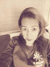 🎬🥼Modern doctor Jasmin Riley, due to a medical dispute💥, accidentally  traveled back to ancient times and became an unattractive and unloved  princess consort👸. The prince wanted a divorce💔. Jasmin then gracefully  left