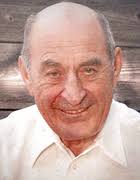 Giberson Funeral Home