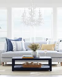 Chair and seat pads are. The Best Upholstery Fabrics For Pets And Slobs Laurel Home