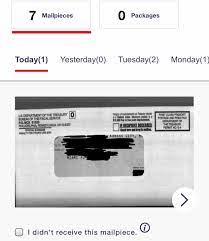 California will provide the golden state stimulus payment to families and individuals who qualify. 3rd Stimulus Check Arrived Yesterday March 18 2021 Yesterday Screenshot Of Id Proof Of Realism Miami Fl Stimuluscheck