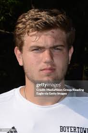 109 Tim Darby Stock Photos, High-Res Pictures, and Images