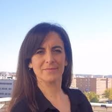 𝐄𝐯𝐚 𝐏𝐚𝐥𝐨𝐦𝐨-𝐌𝐚𝐧𝐳𝐚𝐧𝐨