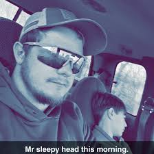 Who is buying dry ginseng in south east Kentucky and what is the price per  pound?