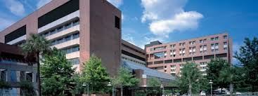 If you have a promotional code you'll be prompted to enter it prior to confirming your order. Uf Health Shands Hospital Uf Health University Of Florida Health