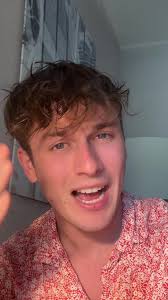 Most of my male friends can relate #mlm